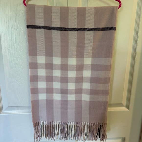 Love & Lore Scarf - Picture 1 of 4